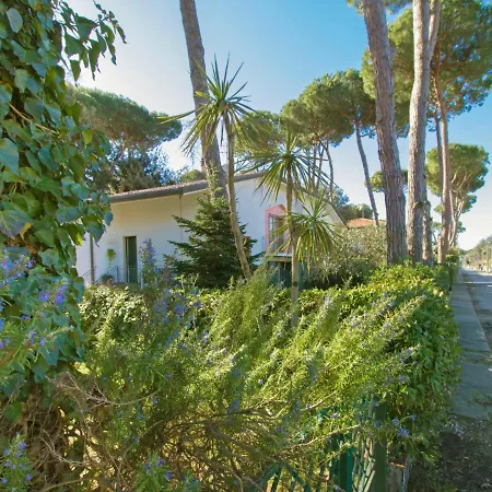 Ferienhaus Patrizia By Interhome